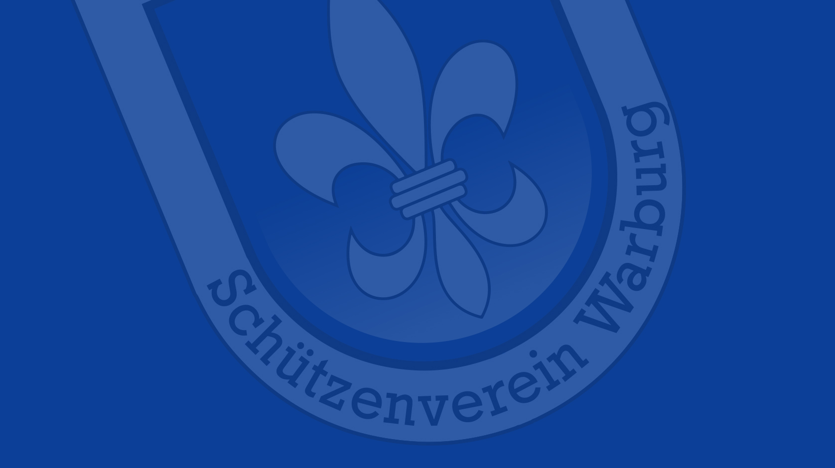 Offiziere der III. Kompanie