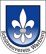 Sch&uuml;tzenverein Warburg